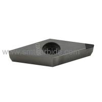 CBN Inserts- VCMW160404