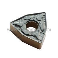 Carbide Turning Inserts-WNMG080408-MD