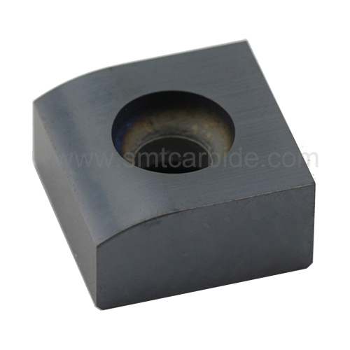 Carbide Milling Inserts-SNCX1507-R11