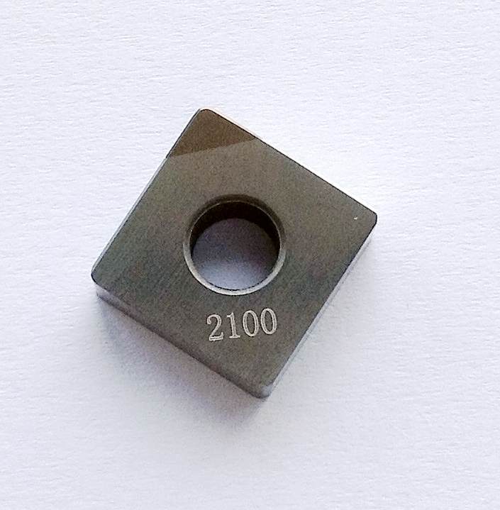 CBN Inserts- SNMA120408