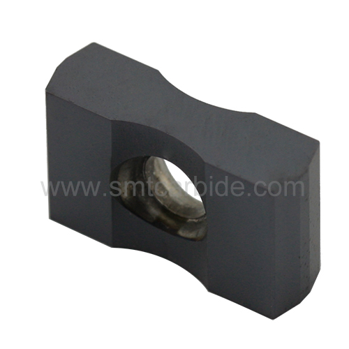 Carbide Milling Inserts-L150904-NR13