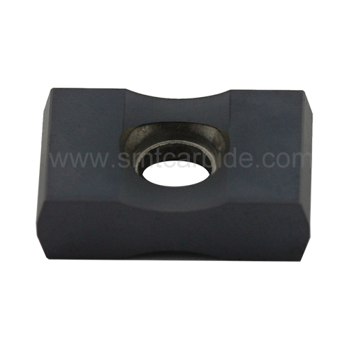 Carbide Milling Inserts-L150904-NR13